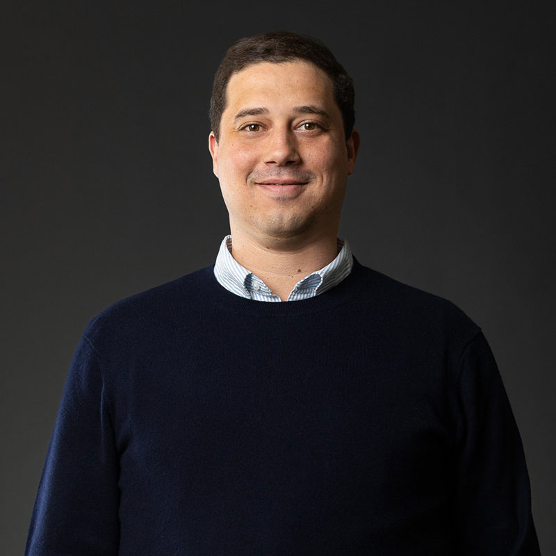 Maximilian (Max) Schupfer